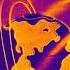 Baile Do Coqueiro 5 0 Slowed Reverb
