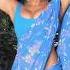 Sofia Ansari Saari Look Sofia Ansari Sofia Shorts Viral Trending Shape Kaka Youtube