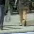 2010 11 18 时事大家谈 1 4 国际教育周 中国学生留美新趋势