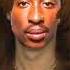 BEEGES STAYING ALIVE MASHUP TUPAC SNOOP DOGG