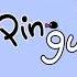Pingu Intro 2003