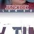 BTS Jungkook My Time 시차 Color Coded Lyrics HAN ROM ENG INA 가사