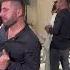 Champa Tvek Armenian Wedding Singer армянская свадьба Music Russia Song Khabarovsk