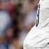 HIGHLIGHTS Real Madrid 2 1 RCD Mallorca LaLiga 2024 25
