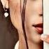 گلچین آهنگ های معروف عاشقانه و غمگین