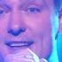 Юрий Шатунов Седая ночь Легенды Ретро FM 2015