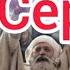 Фильм пророка Мухаммада ﷺ серия 2 Посланник Всевышнего
