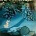 DVD меню Приключения волка и зайца Сборник мультфильмов
