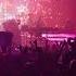 David Broaders Going Home Above Beyond ABGT 407