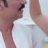 Teri Meri Kahaani Gabbar Is Back Akshay Kumar Kareena Kapoor Arijit Singh Palak Muchal