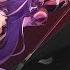 Kyoden A Cleave Across The Transient World Experience The Paths Vol 2 Honkai Star Rail OST