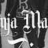 Ganja Mafia Mój Ziomek Prod Gibbs