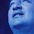 Jaloliddin Ahmadaliyev 2023 Yil Konsert Xudodan So Radik Berdida