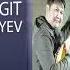 Talg At Tleubayev Intelligent Jigit Music Version 2020