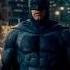 Я узнал тебя Супермен Film Look Dc фильмы лигасправедливости