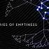 EVERGREY Falling From The Sun