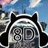 War Thunder Nuke Power Mp3 8D