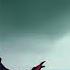 Evil Pico VS Corrupt Mommy Mearest Day 2 V2