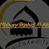 Surah Al BaqarahAyat 3 By Mishary Rashid Al Afasy With Urdu Translation Faizaxedits