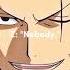 Zoro X Y N