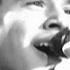 David Archuleta Touch My Hand