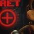 FNAF Plus меня беспокоит