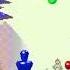 FNF VS Rewrite Sonic ROUND 2 Trinity Encore HD
