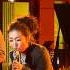 Jung In Feat Leessang Leessang Blues 정인 Feat 리쌍 리쌍부르쓰 Lalala 20100325
