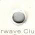 Andain Summer Calling Airwave Club Mix