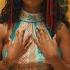 Pabi Cooper MAMA Feat Khanyisa Yumbs And Liebah Official Video