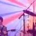 The Monkees Randy Scouse Git Live Huntington NY