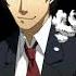 Neco Arc Technicolor Feat Neco Arc Chaos And Adachi A I Cover
