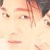Qing Ren Happy Birthday