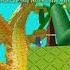 Grow A Garden How To Get Golden Beanstalk In Roblox Grow A Garden Beanstalk New Update