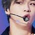 쇼챔직캠 4K 강다니엘 2U KANGDANIEL 2U 풀캠 Ver L 쇼챔피언 L EP 349