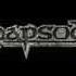 Rhapsody Warrior Of Ice Lyrics Sub Esp
