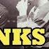 THANKS FOR 5K KEY S NEW FEAT SONG Legendado ENG SUBS