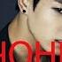 ЧОНГУК ЗОЛОТОЙ НЕ МАКНЭ BTS K POP ARI RANG РЕАКЦИЯ