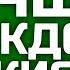 Я РЖАЛ ДО СЛЁЗ Лучшие Анекдоты World Of Tanks