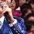 浪花節だよ人生は 辰巳ゆうと 2019