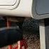 Remove Seized Fifth Wheel Landing Gear And Replace With Ultra Fab Jacks