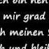 Benjie Ich Rauch Mein Ganja Den Ganzen Tag Ganja Smoker Lyrics