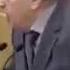 Жириновский Единая россия ВАС Проклянёт ВЕСЬ Народ