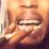 SMOKIE BENZ PRESSURE