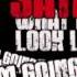 2014 Judgment Day Teaser
