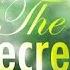 The Secret Path 1999 Chasing Secrets Madeline Zima Della Reese Full Movie Facts And Review