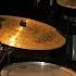 Drum Solo Drummer Daniel Varfolomeyev 11 Years