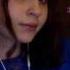 Clairo Get With U