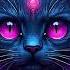 Serious Minimal Techno Mix 2025 By Trippy Cat