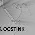 Pure Trance Sessions 606 By Westerman Oostink Podcast